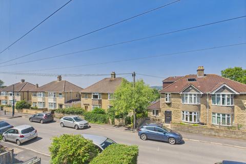 undefined, Bloomfield Drive, Bath, BA2