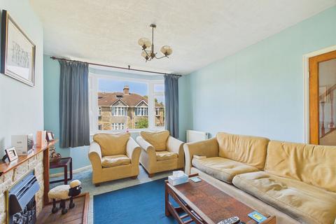 undefined, Bloomfield Drive, Bath, BA2