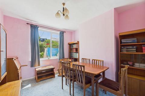 undefined, Bloomfield Drive, Bath, BA2