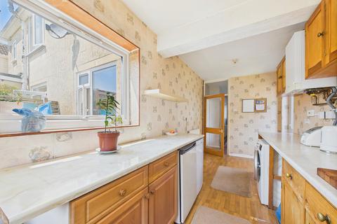 undefined, Bloomfield Drive, Bath, BA2