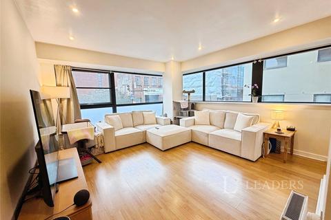 undefined, Kinvara Heights, 158 Cheapside, Birmingham, B12
