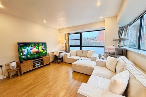 undefined, Kinvara Heights, 158 Cheapside, Birmingham, B12