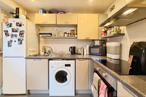 undefined, Kinvara Heights, 158 Cheapside, Birmingham, B12