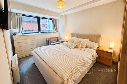 undefined, Kinvara Heights, 158 Cheapside, Birmingham, B12