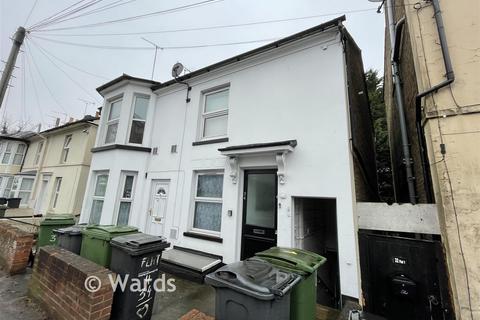 undefined, Ashford Road, Maidstone, Kent