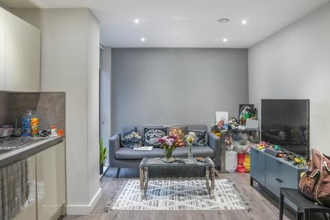 1 bedroom flat for sale, Renshaw Street, Liverpool L1