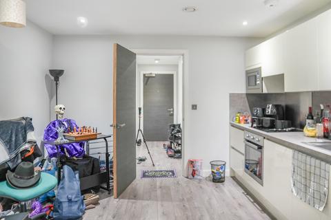 1 bedroom flat for sale, Renshaw Street, Liverpool L1