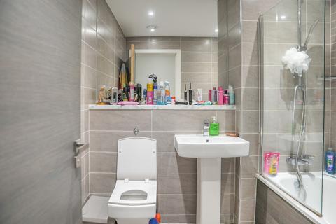1 bedroom flat for sale, Renshaw Street, Liverpool L1