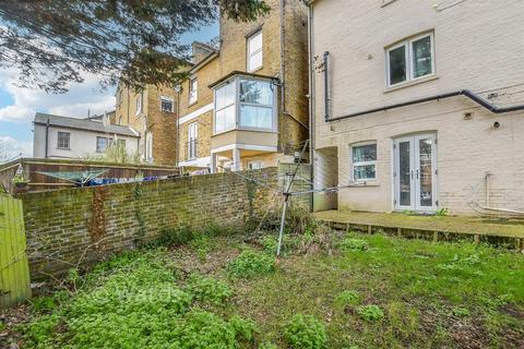 undefined, 34 Ashford Road, Maidstone ME14