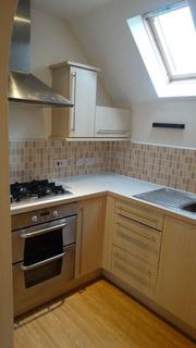 undefined, Rogers Walk Cotford St. Luke, Somerset TA4