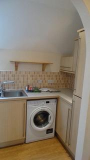 undefined, Rogers Walk Cotford St. Luke, Somerset TA4