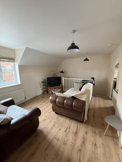 undefined, Rogers Walk Cotford St. Luke, Somerset TA4