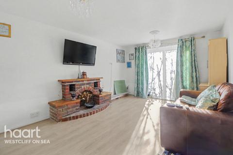 undefined, Carolines Close, Southend-On-Sea