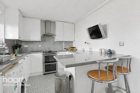 undefined, Carolines Close, Southend-On-Sea