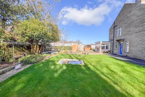 undefined, Brewery Road, Wooler