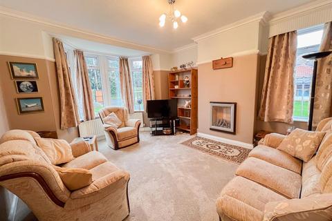 undefined, Brewery Road, Wooler