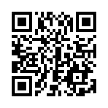 QR Code.png