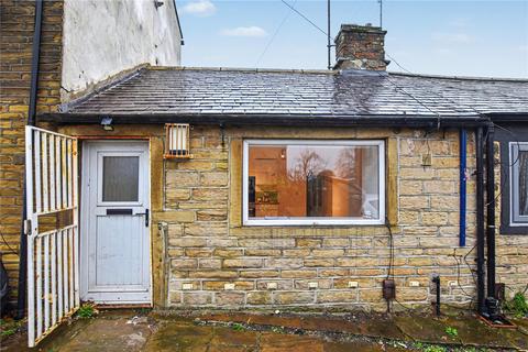 1 bedroom bungalow for sale, Knights Fold, Bradford, West Yorkshire