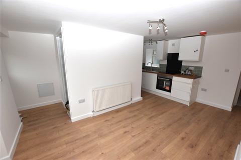 1 bedroom bungalow for sale, Knights Fold, Bradford, West Yorkshire