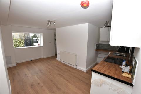 1 bedroom bungalow for sale, Knights Fold, Bradford, West Yorkshire