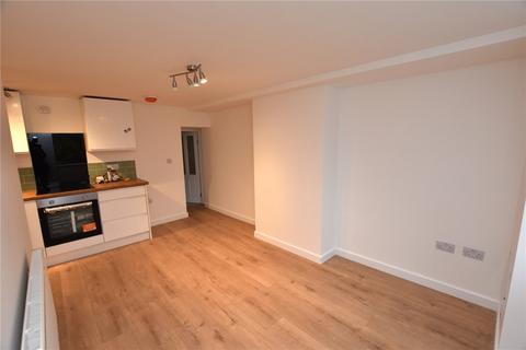 1 bedroom bungalow for sale, Knights Fold, Bradford, West Yorkshire