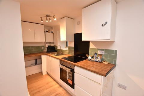 1 bedroom bungalow for sale, Knights Fold, Bradford, West Yorkshire