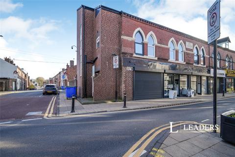 undefined, Morley Street, Atherton, Manchester, M46
