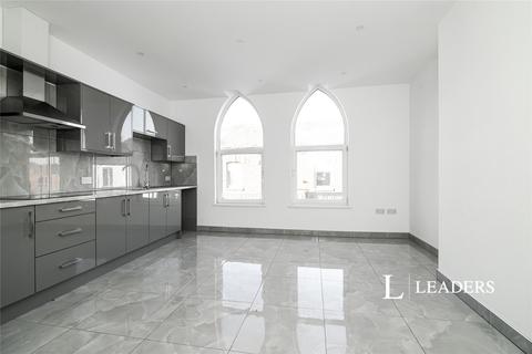 undefined, Morley Street, Atherton, Manchester, M46