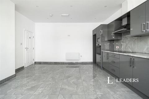 undefined, Morley Street, Atherton, Manchester, M46