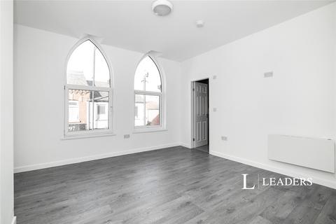 undefined, Morley Street, Atherton, Manchester, M46