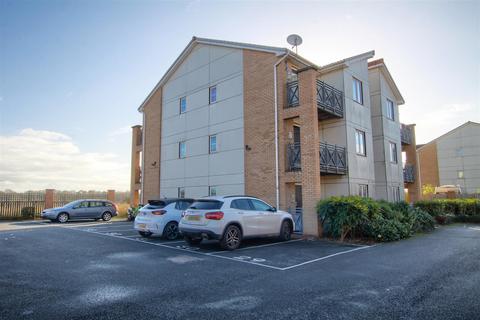 undefined, Pennyroyal Road, Stockton-On-Tees