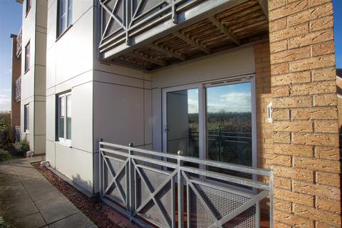 undefined, Pennyroyal Road, Stockton-On-Tees