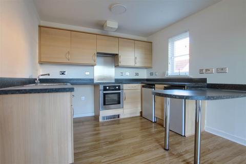 undefined, Pennyroyal Road, Stockton-On-Tees