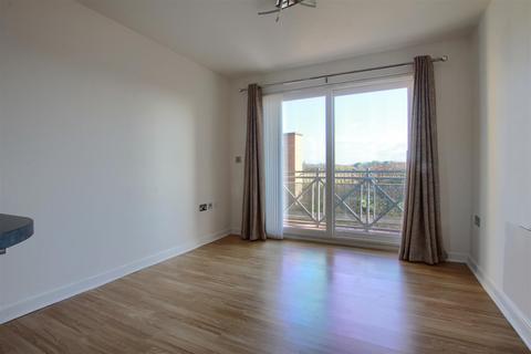undefined, Pennyroyal Road, Stockton-On-Tees