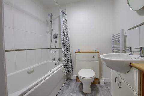 undefined, Pennyroyal Road, Stockton-On-Tees