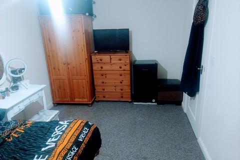 undefined, Drake Avenue, Wythenshawe M22