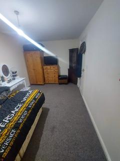 undefined, Drake Avenue, Wythenshawe M22