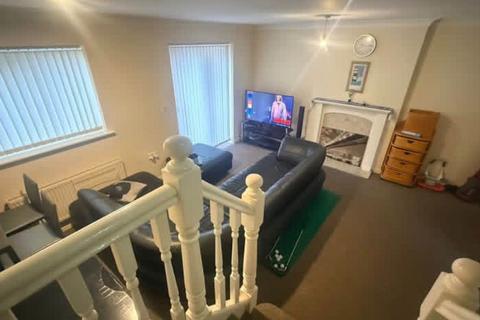 undefined, Drake Avenue, Wythenshawe M22