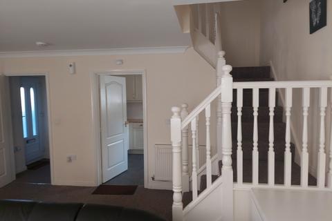 undefined, Drake Avenue, Wythenshawe M22