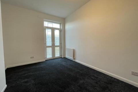 undefined, Poplar Street, ASHINGTON