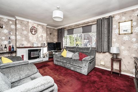 3 bedroom semi-detached house for sale, Magdalen Close, Byfleet, Surrey, KT14