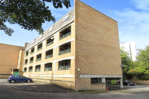 1 bedroom apartment for sale, The Danes, Basingstoke, RG21