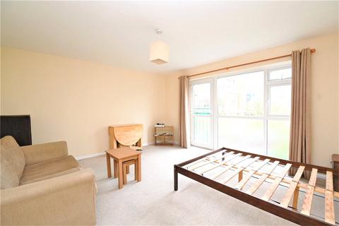 1 bedroom apartment for sale, The Danes, Basingstoke, RG21
