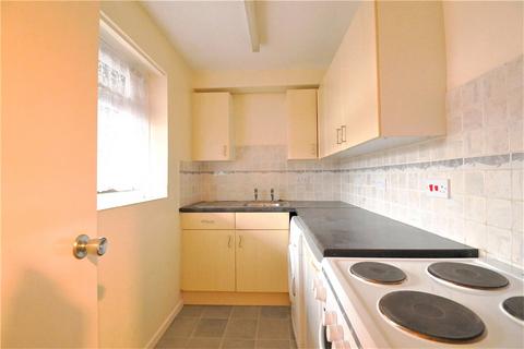 1 bedroom apartment for sale, The Danes, Basingstoke, RG21