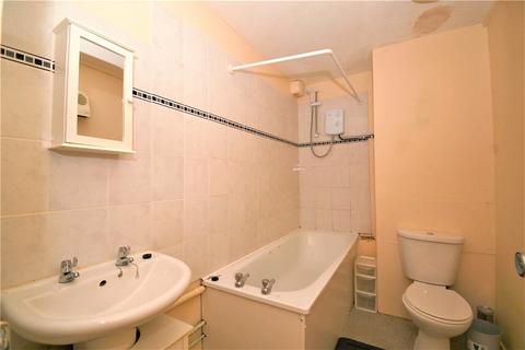 1 bedroom apartment for sale, The Danes, Basingstoke, RG21
