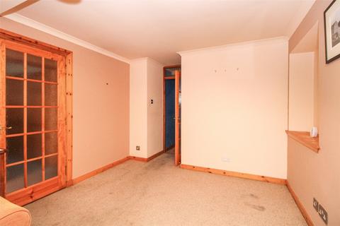 undefined, James Street, Anstruther KY10
