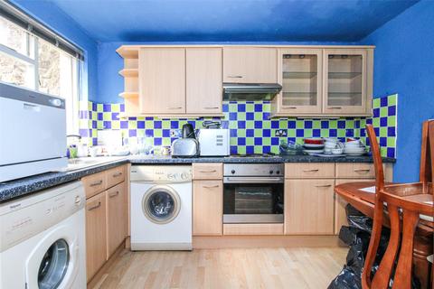 undefined, James Street, Anstruther KY10