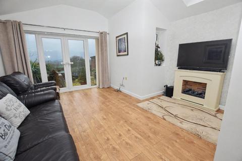 3 bedroom detached house for sale, Greenwood Avenue, Upton, Pontefract, West Yorkshire