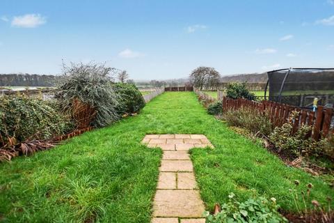 undefined, Greenwood Avenue, Upton, Pontefract, West Yorkshire