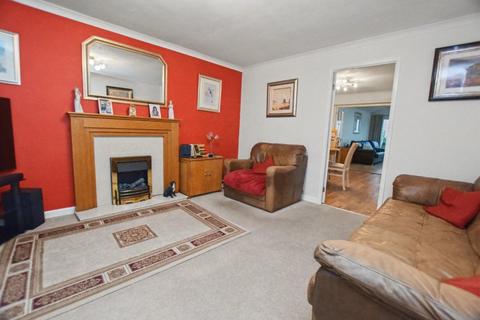undefined, Greenwood Avenue, Upton, Pontefract, West Yorkshire